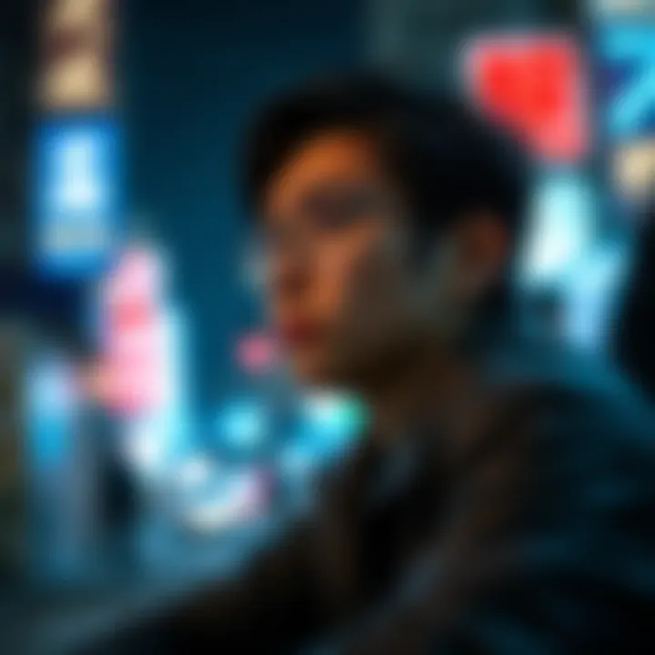 Notable 환율의 이해와 영향력
