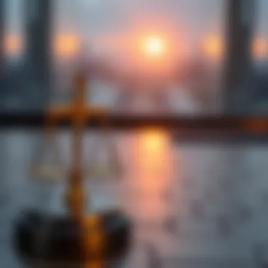 Legal Framework for Identity Verification Legal requirements for identity verification