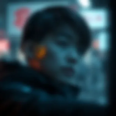Notable 이더리움 뉴스와 최신 동향 분석