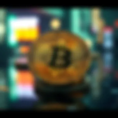 이더리움 상하이: 발전과 도전 Introduction