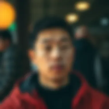 Notable 이더리움 상하이: 발전과 도전
