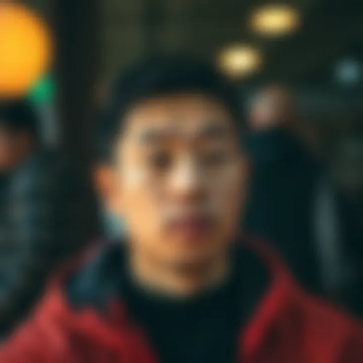Notable 이더리움 상하이: 발전과 도전