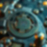 Understanding IDO coin mechanism