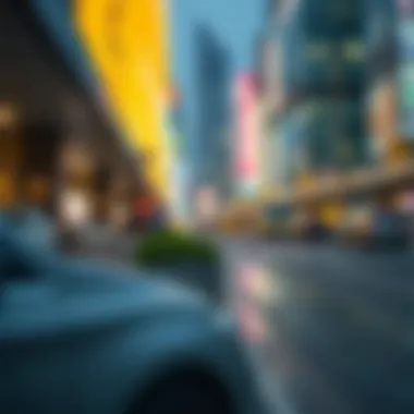 Successful IDO project examples