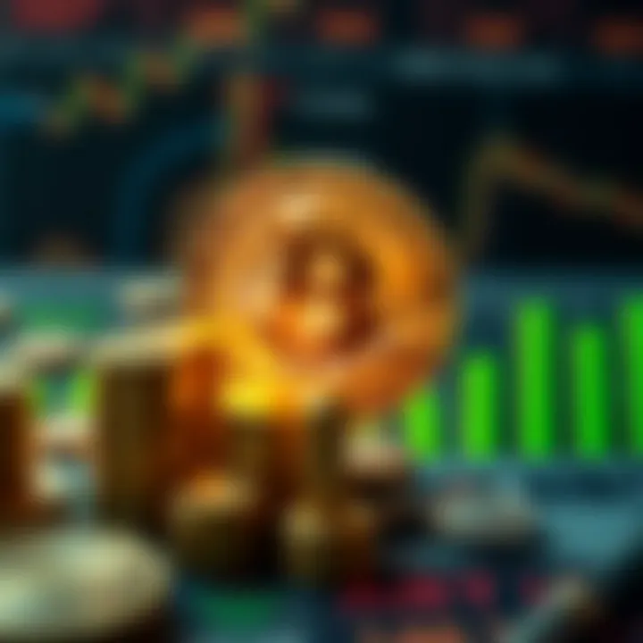 Strategic investment decision-making