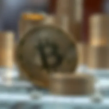 Investment Decision Making