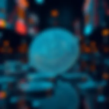 Impact of deposits on investment decisions