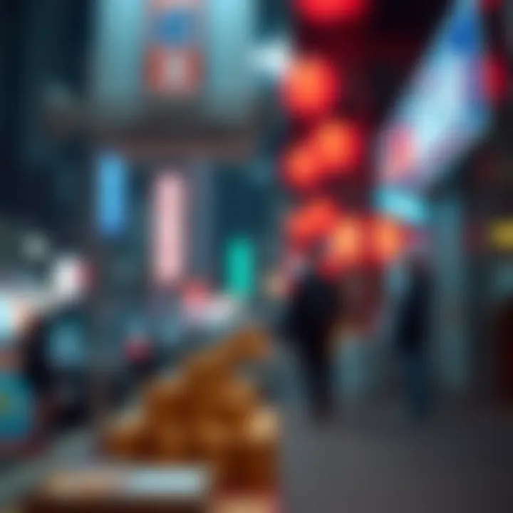 Investment insights in virtual assets