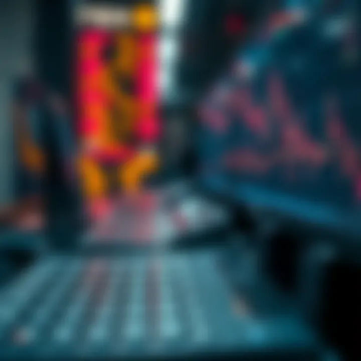 Investment Risks in Futures Trading Explained Analyzing investment risks in futures trading