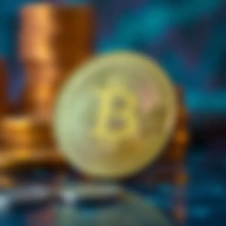 Diverse investment strategies for cryptocurrencies