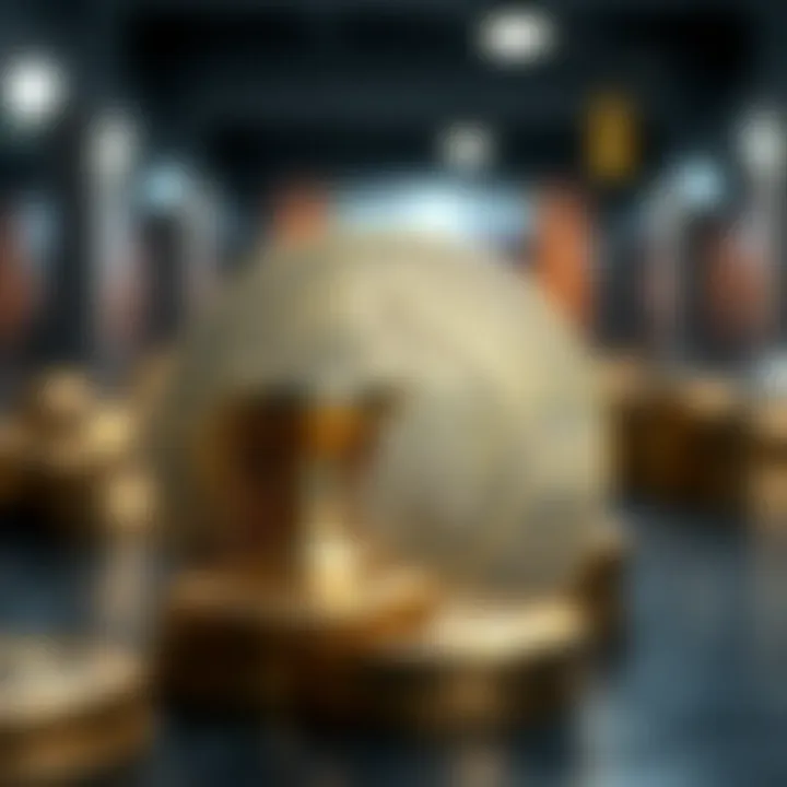 Investment strategies in light of currency trends