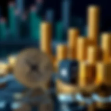 Investment strategies for XRP and Euro