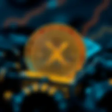 Strategic investment analysis for INX coin