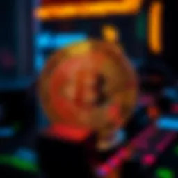 점심파드: 현대 암호화폐 생태계에서의 역할과 전망 Introduction