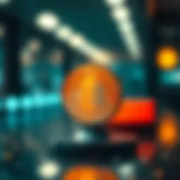 지루한 유인원: NFT의 시대와 그 의미 Introduction