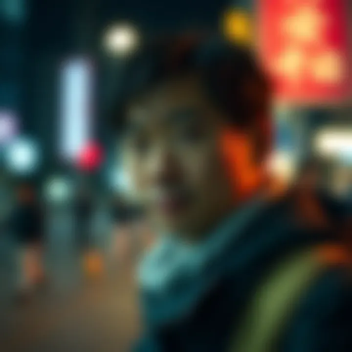 Notable ㅈ마켓: 암호화폐 거래의 동향과 전망