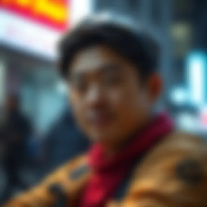 Notable 종이지갑 만들기: 개념에서 실제 구현까지