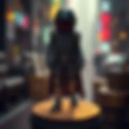 주피터 에어드랍: 암호화폐 생태계의 새로운 기회 Introduction