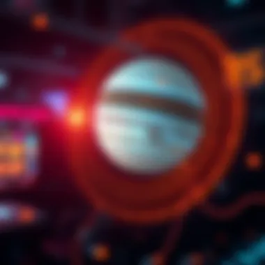 Future Outlook for Jupiter DEX Future outlook and potential developments for Jupiter DEX