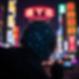 캐나다 달러를 한국 원화로 환전하는 방법과 고려사항 Introduction