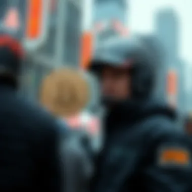 Notable 캐나다 달러를 한국 원화로 환전하는 방법과 고려사항