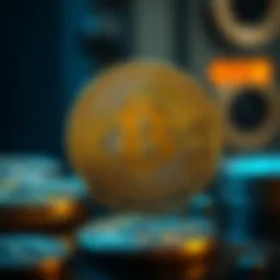 캔들스틱 반전 패턴의 심층 탐구 Introduction