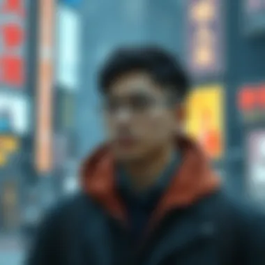 Notable 캔들스틱 반전 패턴의 심층 탐구