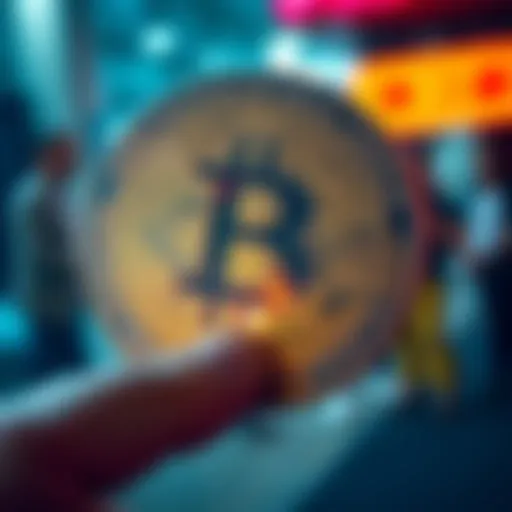 카르테시 코인: 블록체인 생태계 내의 새로운 비전 Introduction