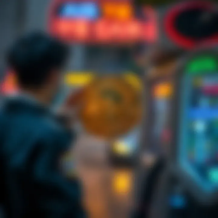 카르테시 코인: 블록체인 생태계 내의 새로운 비전 Summary