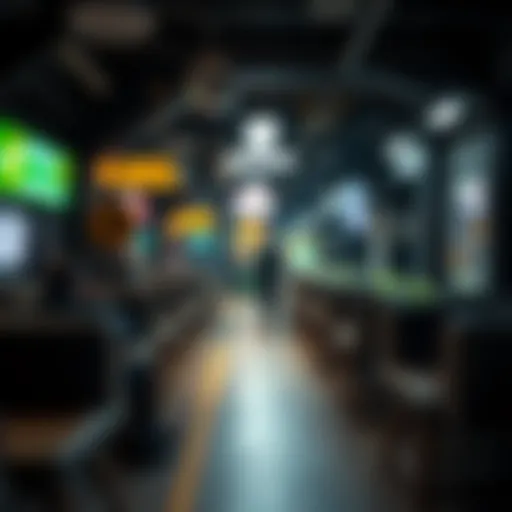 카스파 코인 가격의 분석과 전망 Introduction
