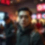 컴파일러와 인터프리터의 차이점 Introduction