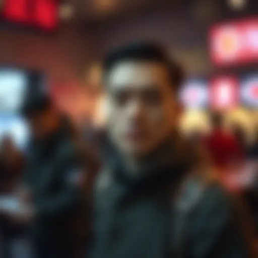 컴파일러와 인터프리터의 차이점 Introduction