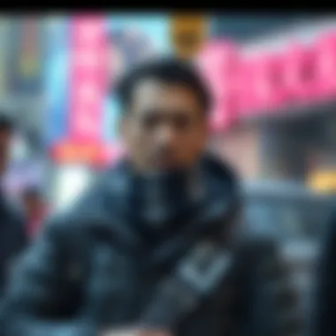 Notable 컴파일러와 인터프리터의 차이점