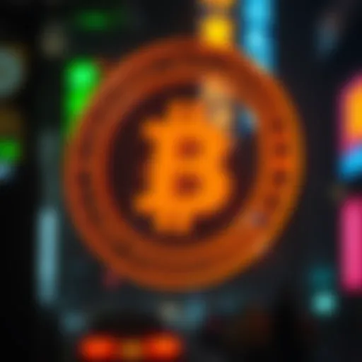 클라우드브릭 코인 통찰 Introduction