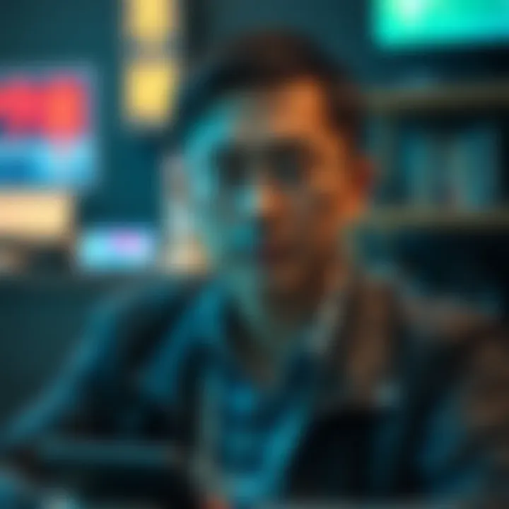 Notable 클라우드브릭 코인 통찰
