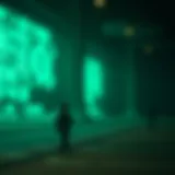 클레이 가격의 이해와 분석 Introduction