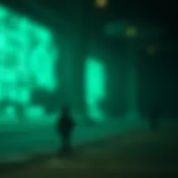 클레이 가격의 이해와 분석 Introduction