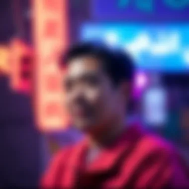 Notable 클레이 가격의 이해와 분석 Notable 클레이 가격의 이해와 분석