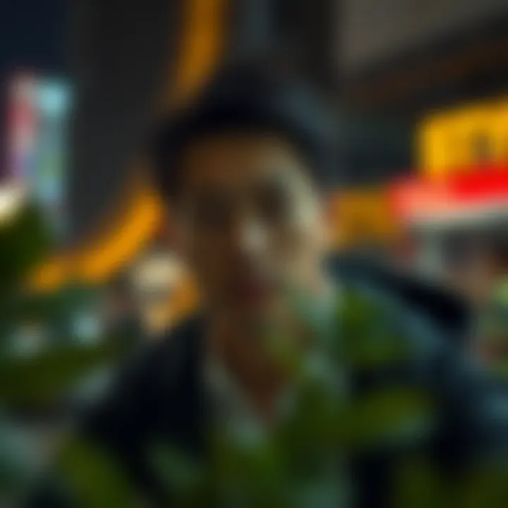 Notable 클레이 시세 분석 및 전망