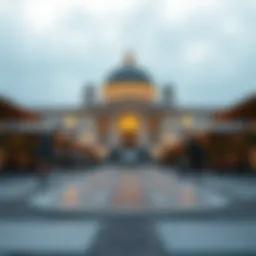 클레이튼 10만원 투자 전략 분석 Introduction