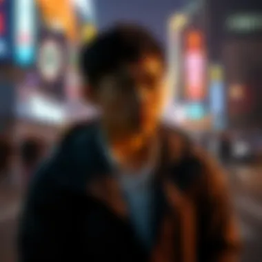 Notable 클레이튼 10만원 투자 전략 분석