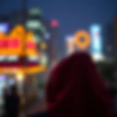 크립토마켓캡의 세계: 암호화폐 생태계를 이해하기 Introduction 크립토마켓캡의 세계: 암호화폐 생태계를 이해하기 Introduction