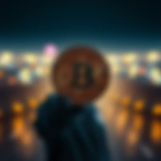 코보: 암호화폐와 블록체인 기술의 새로운 지평선 Introduction