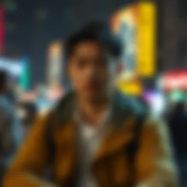 Notable 코보: 암호화폐와 블록체인 기술의 새로운 지평선