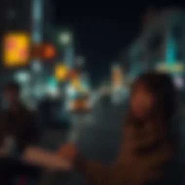 코보: 암호화폐와 블록체인 기술의 새로운 지평선 Summary