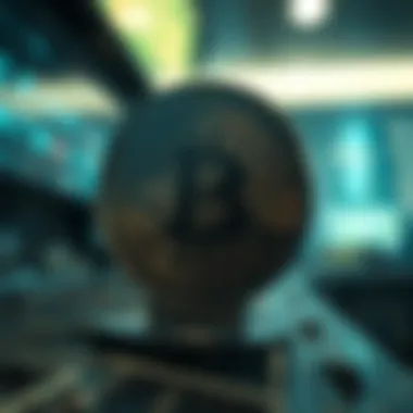 코인: 디지털 화폐의 복잡한 세계 Summary