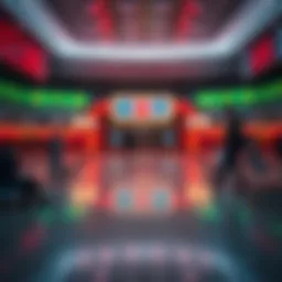 코인 언락과 그 중요성 Introduction