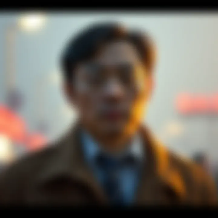 Notable 코인 언락과 그 중요성