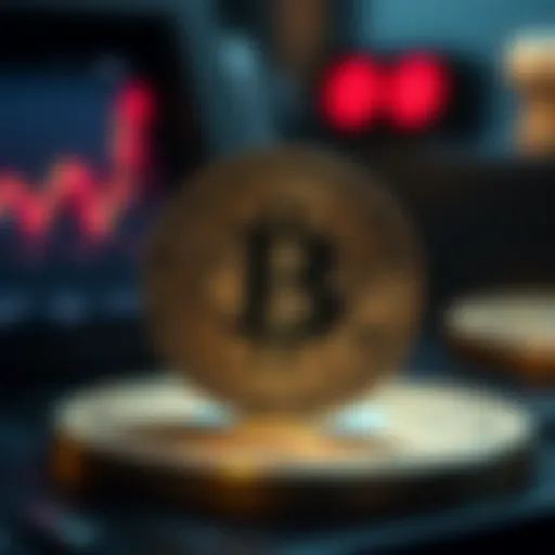 코인 거래의 모든 것: 이해와 실천 Introduction