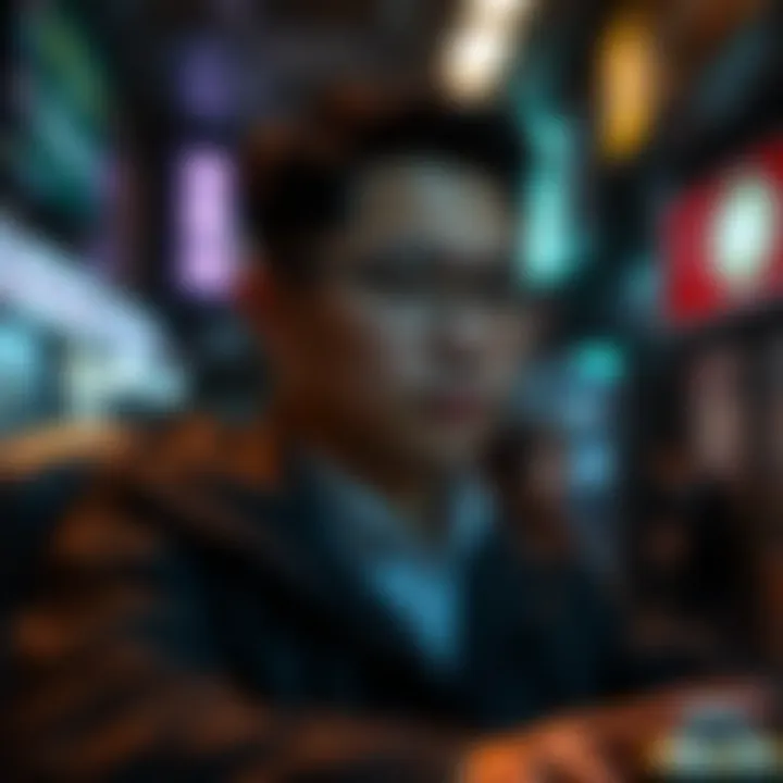 Notable 코인 거래의 모든 것: 이해와 실천 Notable 코인 거래의 모든 것: 이해와 실천